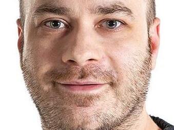 Sebastian Görtler