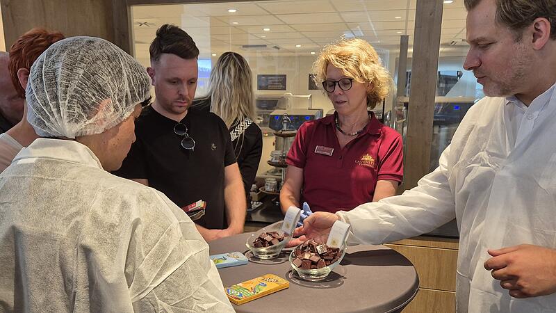 Lauensteiner Lauensteiner