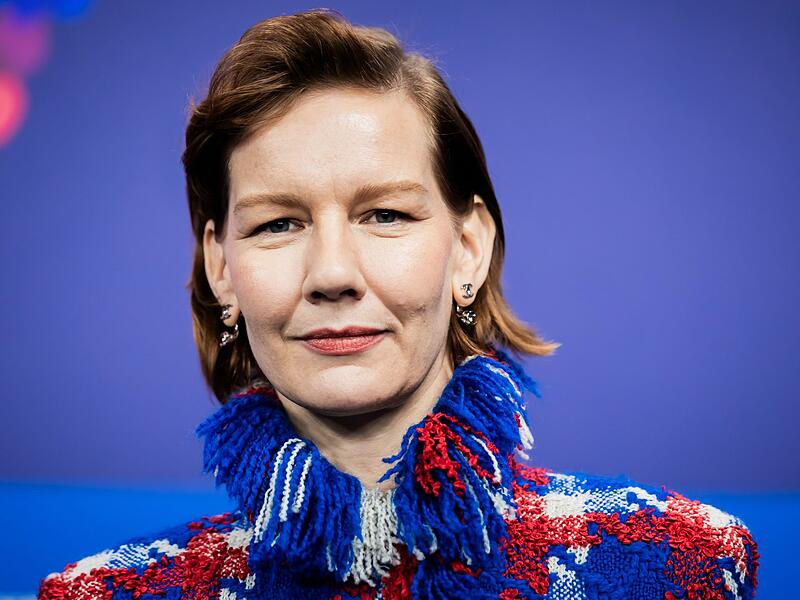 76. Berlinale - Pressekonferenz «Rose» 76. Berlinale - Pressekonferenz «Rose»