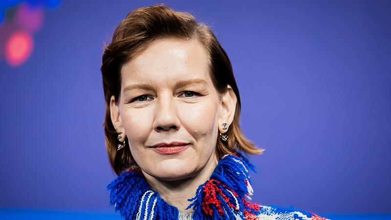 76. Berlinale - Pressekonferenz «Rose» 76. Berlinale - Pressekonferenz «Rose»