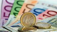 Mit großer Mehrheit, aber fünf Gegenstimmen der Fraktion CSU/Bürgerverein, stimmte der Gemeinderat Ahorn dem herausfordernden Haushaltsplan der Gemeinde zu.