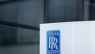 Rolls-Royce Power Systems