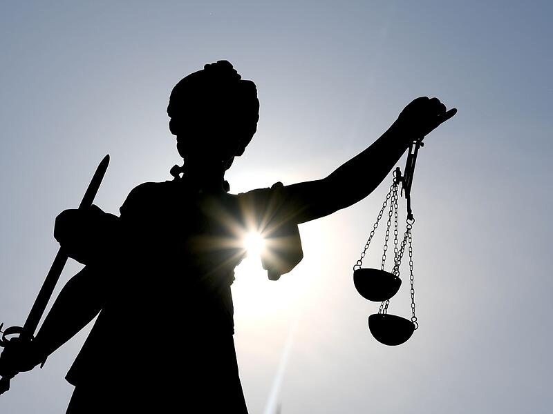 Hotel-Investoren klagen erfolgreich gegen Gesch&auml;ftsf&uuml;hrer