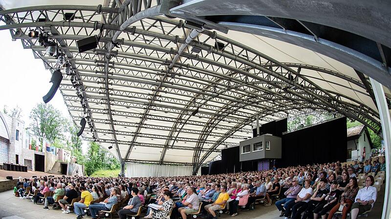 Foto Main-Post - 10514104