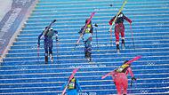 Olympische Winterspiele 2026