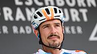 John Degenkolb