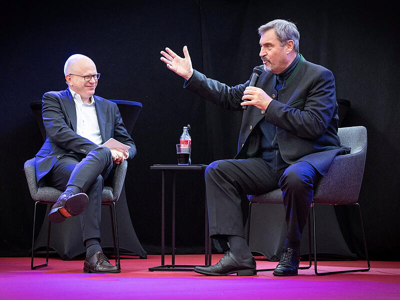 Mainfrankenmesse-66.jpg