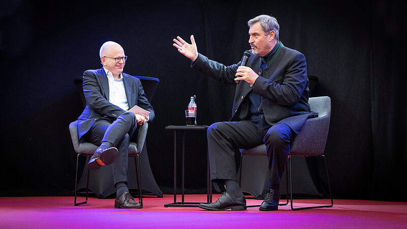 Mainfrankenmesse-66.jpg