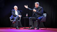 Mainfrankenmesse-66.jpg