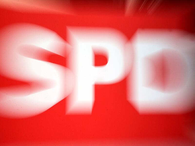 SPD