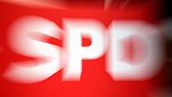 SPD