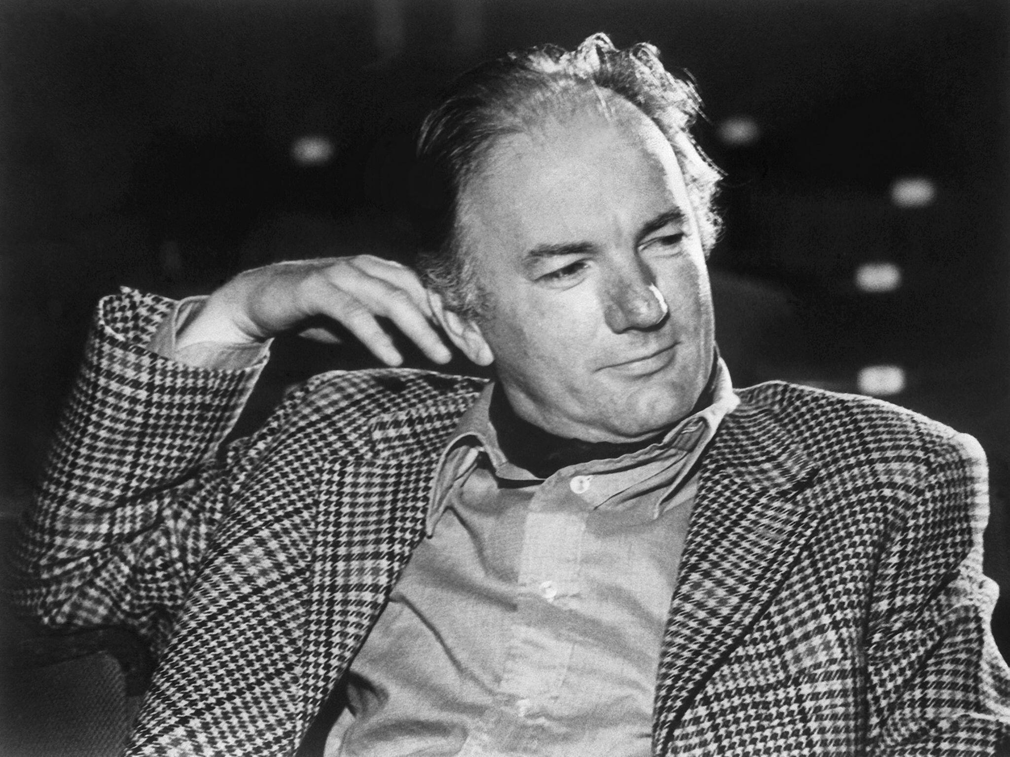 Thomas Bernhards Nachlass geht nach Österreich