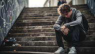Depression