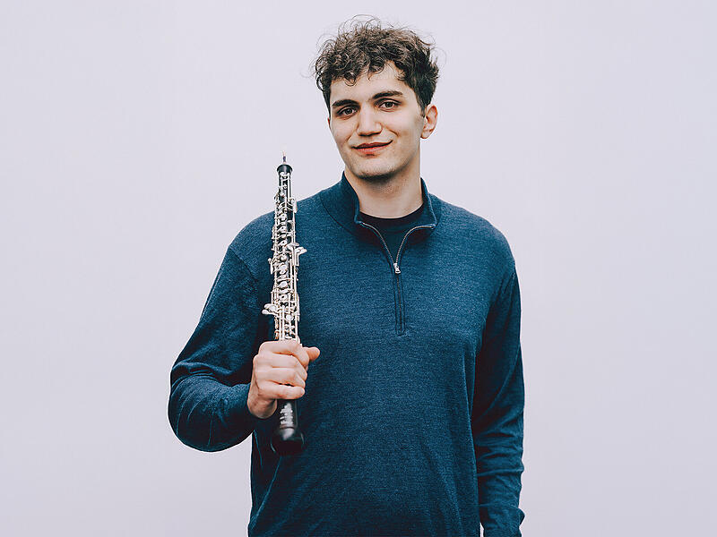 J&aacute;nos  Wollenweber