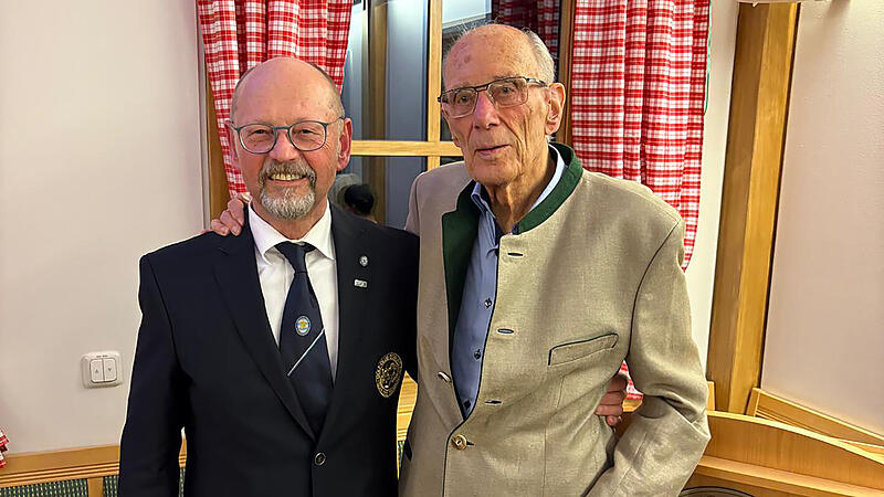 Golf Club Coburg Schloss Tambach