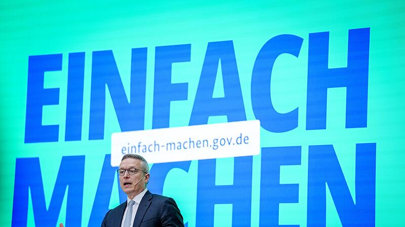 Vorstellung EinfachMachen-Portal Vorstellung EinfachMachen-Portal