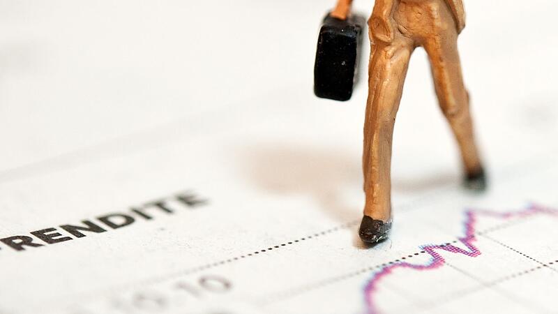Um 2252 Betrugsopfer ging und eine Schadenssumme von 4,5 Millionen Euro ging es vor dem Landgericht W&uuml;rzburg. Ein 61-J&auml;hriger habe &bdquo;utopische Renditeversprechen&ldquo; gemacht.