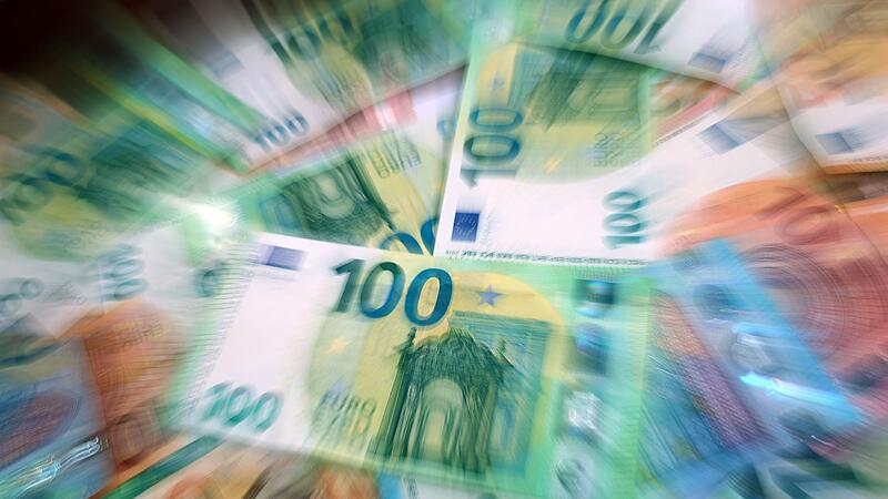 Geld