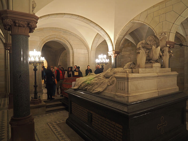 Museumsnacht 2025Museumsnacht 2025 Museumsnacht 2025