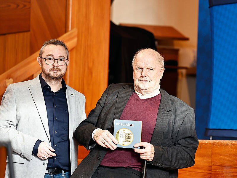 Kreistag im Fu&szlig;ballkreis Rh&ouml;n