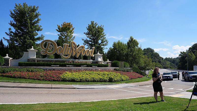 Dollywood