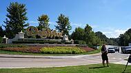 Dollywood
