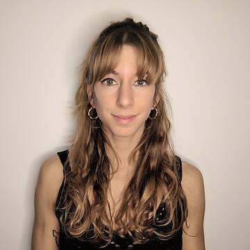 Natalia dos Reis Goncalves, Freie Mitarbeiterin, www.fränkischertag.de