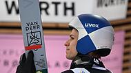 Andreas Wellinger