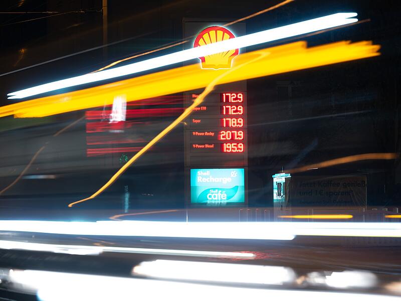 Lebenshaltungskosten