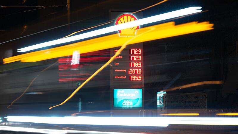 Lebenshaltungskosten Lebenshaltungskosten