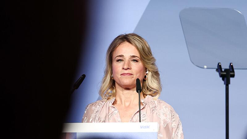 Verena Bentele Verena Bentele