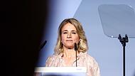 Verena Bentele