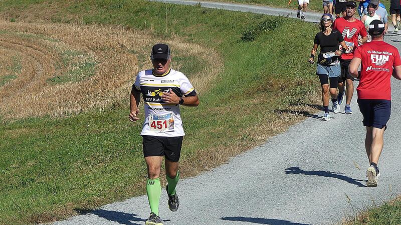 Motor-N&uuml;tzel-Lauf 2024