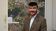 Peter Neller strebt den Vorsitz in der Bamberger CSU-Fraktion an.