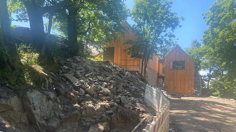 Milseburg neu.jpg
