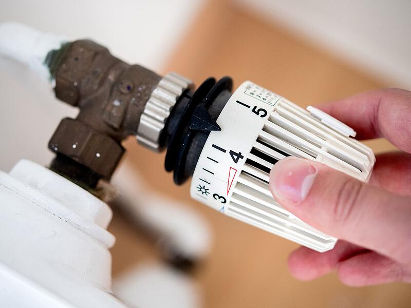 CO2-Preis ab 2028 EU-weit einheitlich