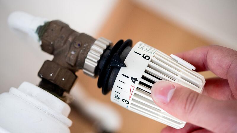 CO2-Preis ab 2028 EU-weit einheitlich CO2-Preis ab 2028 EU-weit einheitlich