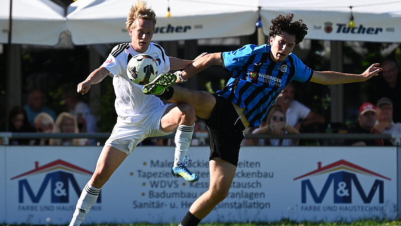 1. FC Herzogenaurach - SpVgg Jahn Forchheim 1. FC Herzogenaurach - SpVgg Jahn Forchheim