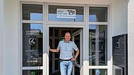 HiFi Forum HiFi Forum