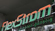 Flexstrom