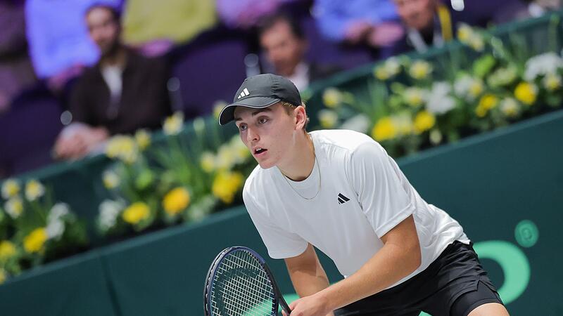 Justin Engel Justin Engel