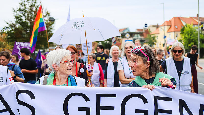 CSD ErlangenCSD Erlangen