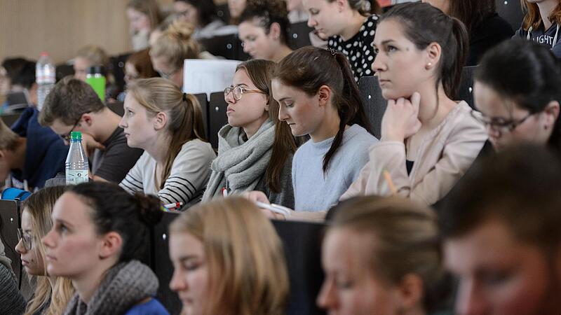 Foto Main-Post - 8769197