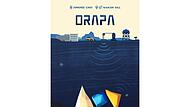 «Orapa» «Orapa»