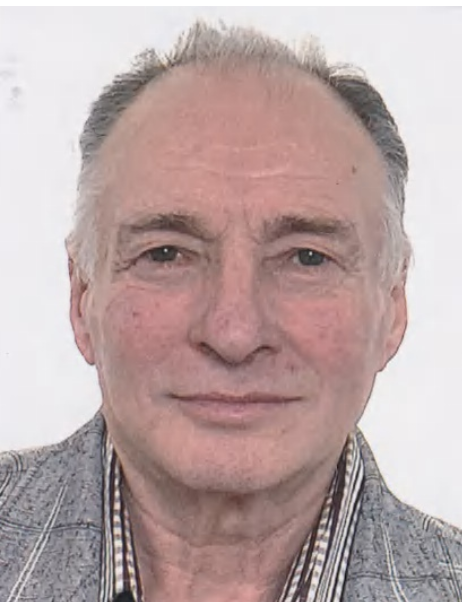 Vermisstenfall Kreis Bamberg