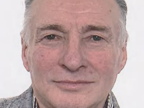 Vermisstenfall Kreis Bamberg