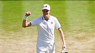 Wimbledon 2026
