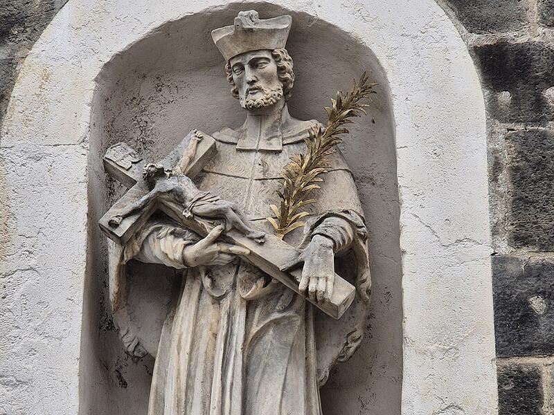 Kronach-Quiz