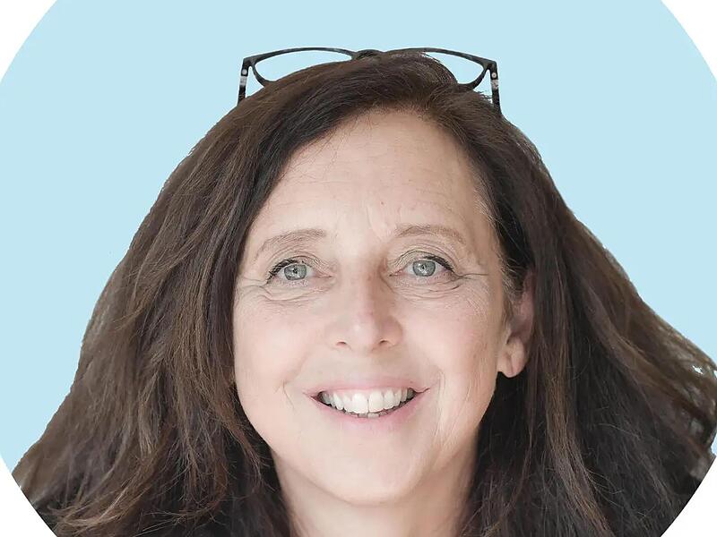 Stefanie Wirsching