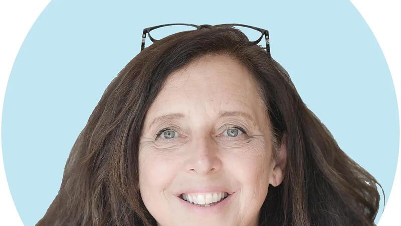 Stefanie Wirsching